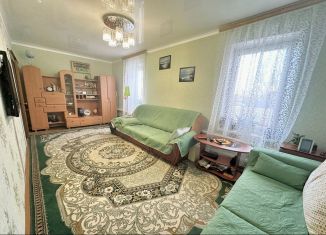 Дом на продажу, 96.4 м2, Азнакаево