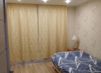 1-комнатная квартира в аренду, 44 м2, Свердловская область, улица Евгения Савкова, 33