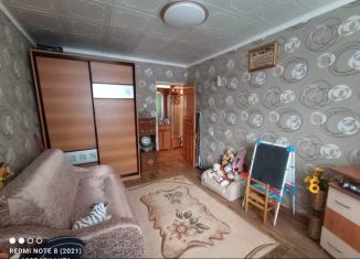 2-комнатная квартира на продажу, 35 м2, Уфа, улица Дмитрия Донского, 34