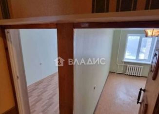 Продаю 3-комнатную квартиру, 56 м2, Ивановская область, улица Кудряшова, 80