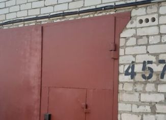Сдается гараж, 24 м2, Вологодская область