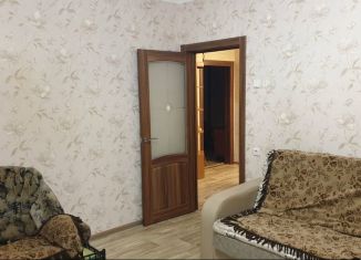 Продается 2-комнатная квартира, 58 м2, Пермский край, Красавинская улица, 1