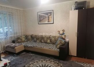 Продажа 2-комнатной квартиры, 43.7 м2, Самарская область, улица Георгия Ратнера, 17