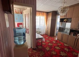 Двухкомнатная квартира на продажу, 41.4 м2, Саранск, улица Васенко, 4