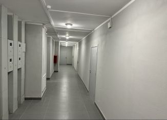 Продам однокомнатную квартиру, 37 м2, Московская область