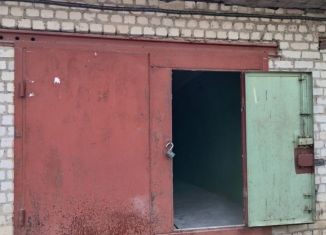 Сдается гараж, Ставропольский край, территория ГК Металлист-3, 119
