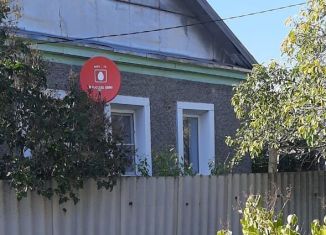 Продаю дом, 83.4 м2, Волгоградская область, Центральная улица, 6