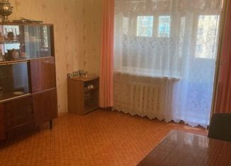 Продаю 1-комнатную квартиру, 37.1 м2, Саратовская область, Мельничная улица, 65