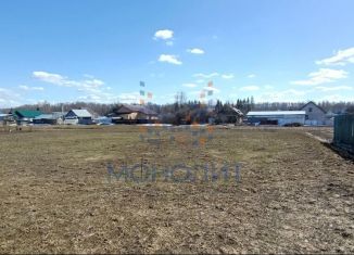 Продаю дом, 61.9 м2, посёлок Шелангер, Молодёжная улица, 18