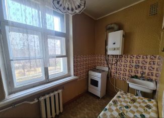 Продается трехкомнатная квартира, 52.6 м2, Ивановская область, Социалистическая улица, 39