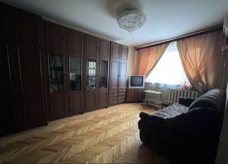 Однокомнатная квартира на продажу, 33 м2, Мытищи, Новомытищинский проспект, 82к5А