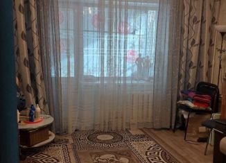 1-комнатная квартира на продажу, 36 м2, Улан-Удэ, улица Цивилева, 35