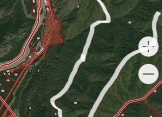 Участок на продажу, 380000 сот., поселок Барангол