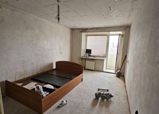 1-комнатная квартира на продажу, 35.4 м2, Томская область, Коммунистический проспект, 122