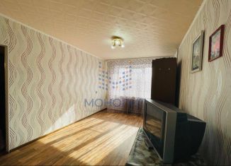 Продается однокомнатная квартира, 32.8 м2, Новочебоксарск, улица Винокурова, 47