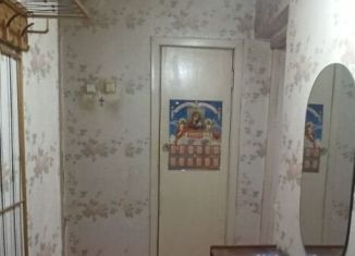Продажа 1-комнатной квартиры, 29 м2, Астраханская область, Центральная улица, 21А