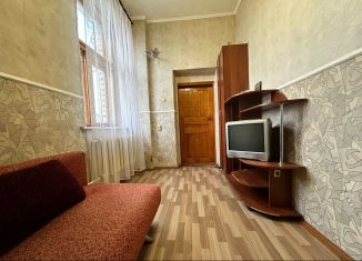 Аренда 1-комнатной квартиры, 30 м2, поселок городского типа Панковка, Индустриальная улица, 25А