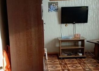 Продается 2-комнатная квартира, 39.9 м2, Новосибирская область, улица Калинина, 87