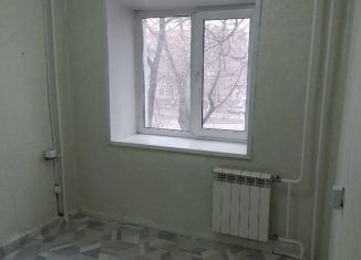 Однокомнатная квартира на продажу, 30 м2, Абакан, улица Пушкина, 195