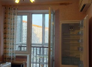 Сдается однокомнатная квартира, 38 м2, Краснодар, ЖК Легенда, улица имени 40-летия Победы