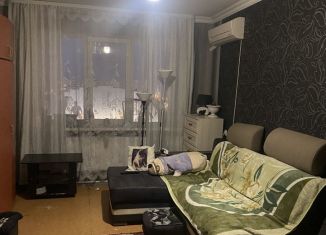 Продам 2-комнатную квартиру, 50 м2, Татарстан, улица Маршала Чуйкова, 9
