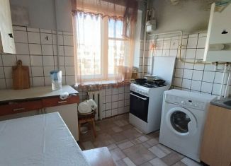 Продам трехкомнатную квартиру, 60.2 м2, Симферополь, Киевская улица, 134, Железнодорожный район