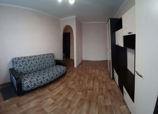 Сдаю 1-комнатную квартиру, 30 м2, Волгоградская область, улица Мира, 97