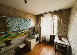Продам трехкомнатную квартиру, 63.5 м2, Московская область, Красноармейская улица, 16