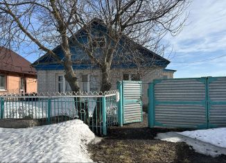 Продается дом, 48 м2, село Кульшарипово