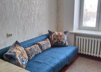 Сдам комнату, 12 м2, Новосибирск, Красный проспект, 30, Центральный район