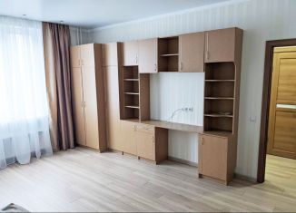 1-комнатная квартира на продажу, 36 м2, Ростовская область, улица Скачкова, 62