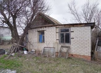 Продажа дачи, 20 м2, Волжский, Крайняя улица