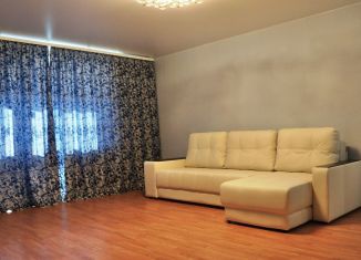 Продается трехкомнатная квартира, 69.2 м2, Наро-Фоминск, улица Шибанкова, 86