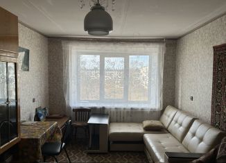 Продаю 1-комнатную квартиру, 30 м2, Нижегородская область