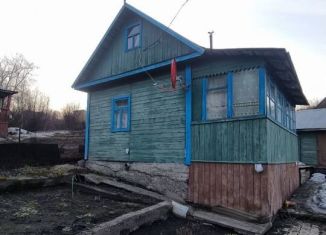Продается дом, 30 м2, Новокузнецк, Лесная улица