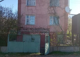 Дача на продажу, 150 м2, Крым, Цветочная улица