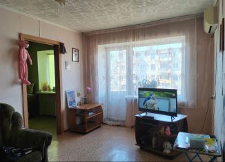 Продается 2-ком. квартира, 43.1 м2, Хабаровск, Ульяновская улица, 189