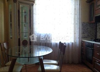 Продажа 2-комнатной квартиры, 46.9 м2, Калужская область, Телевизионная улица