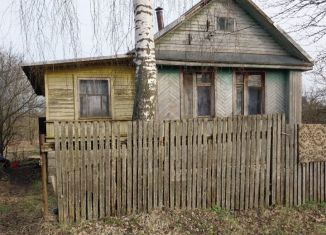 Продаю дом, 21.8 м2, Новгородская область