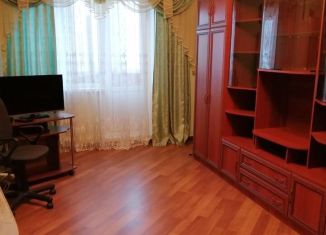 Сдается 1-комнатная квартира, 37 м2, Курск, проспект Вячеслава Клыкова