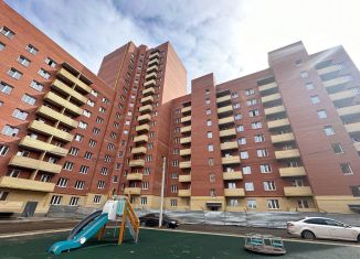 Продажа 3-ком. квартиры, 72.5 м2, Ярославль