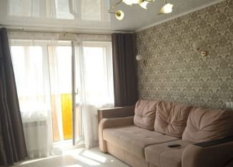 Продам двухкомнатную квартиру, 42.3 м2, Челябинская область, улица Суворова, 115