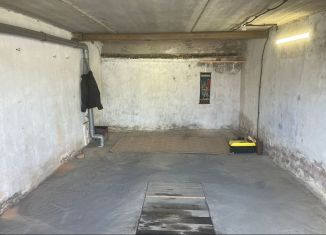 Продам гараж, 28 м2, Артём, 1-я Полярная улица, 20