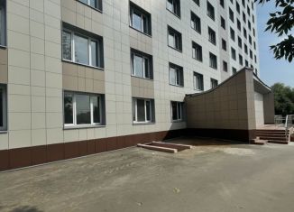 Квартира на продажу студия, 18 м2, Москва, Зеленоград, к814