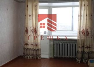 Продаю 1-комнатную квартиру, 31 м2, Краснокамск, Школьная улица, 24
