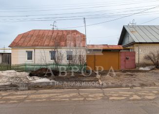 Продается дом, 79.4 м2, Челябинская область, улица 60 лет Октября, 7