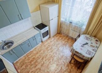 Продаю 2-комнатную квартиру, 62 м2, Зеленоград, Зеленоград, к1436