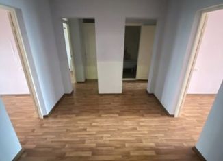 Продажа 3-комнатной квартиры, 82.5 м2, Краснодар, Черкасская улица, 133