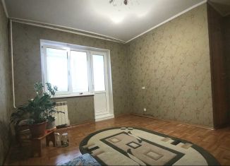 Сдача в аренду 2-комнатной квартиры, 48 м2, Омск, Зелёный бульвар, 9А