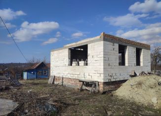 Продаю дом, 82 м2, Пенза, Октябрьский район